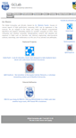 Mobile Screenshot of gcl.cis.udel.edu